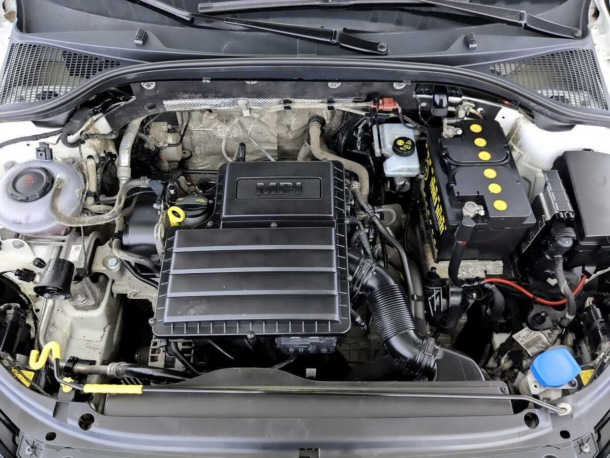 Продажа Б/У Шкода Октавия. Фото: #8