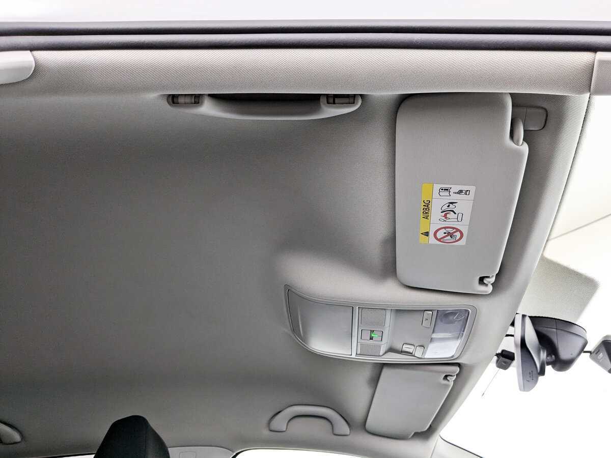 Продажа Б/У Шкода Октавия. Фото: #21