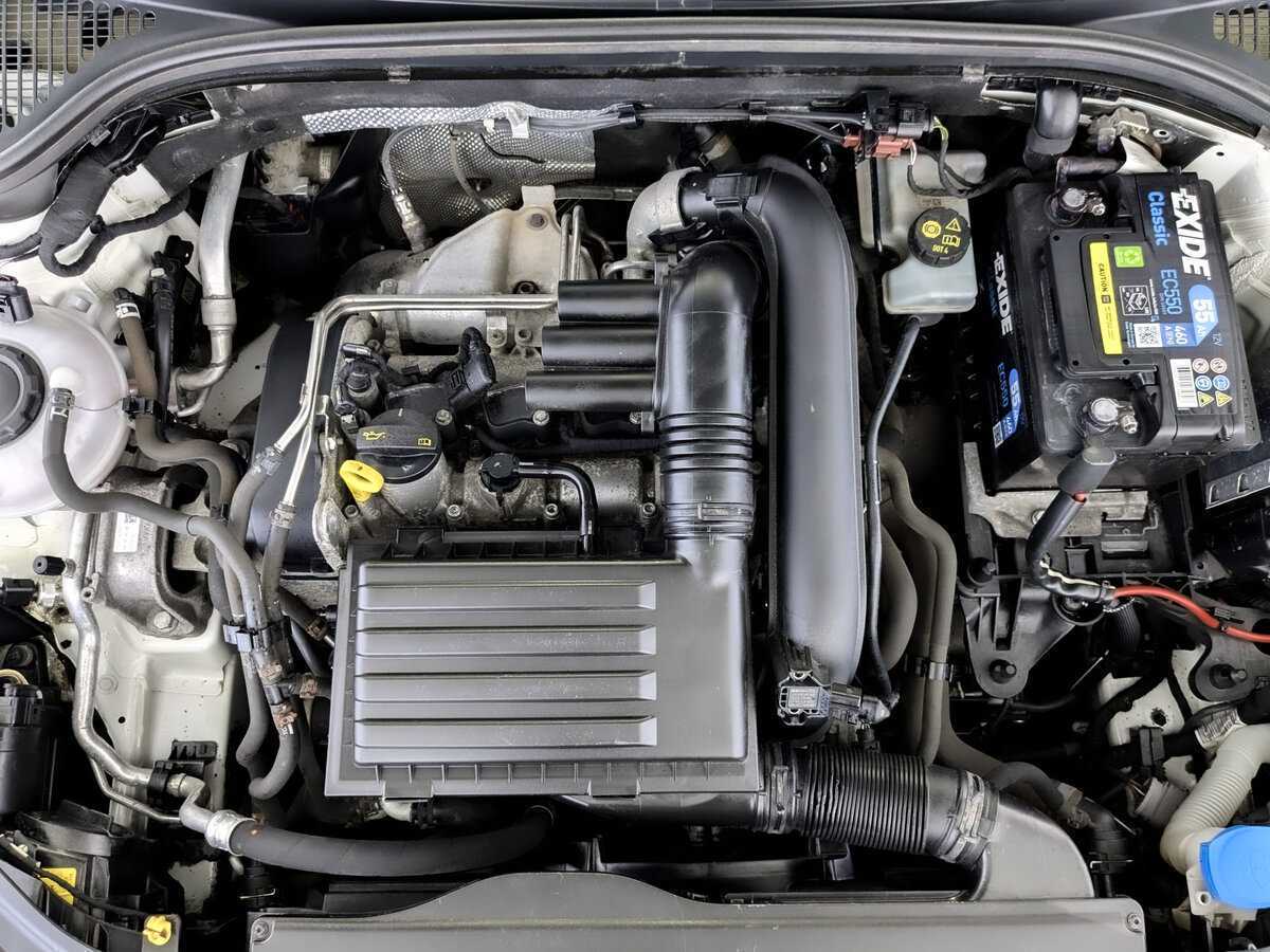 Продажа Б/У Шкода Октавия. Фото: #8