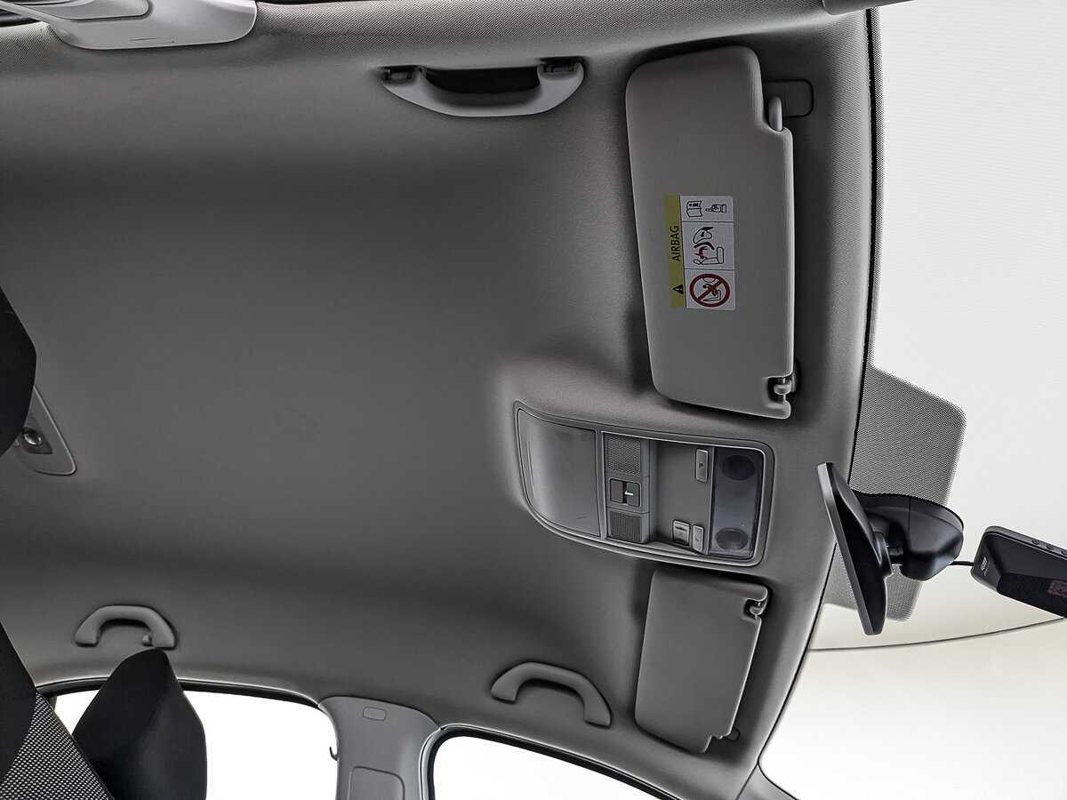 Продажа Б/У Шкода Октавия. Фото: #20