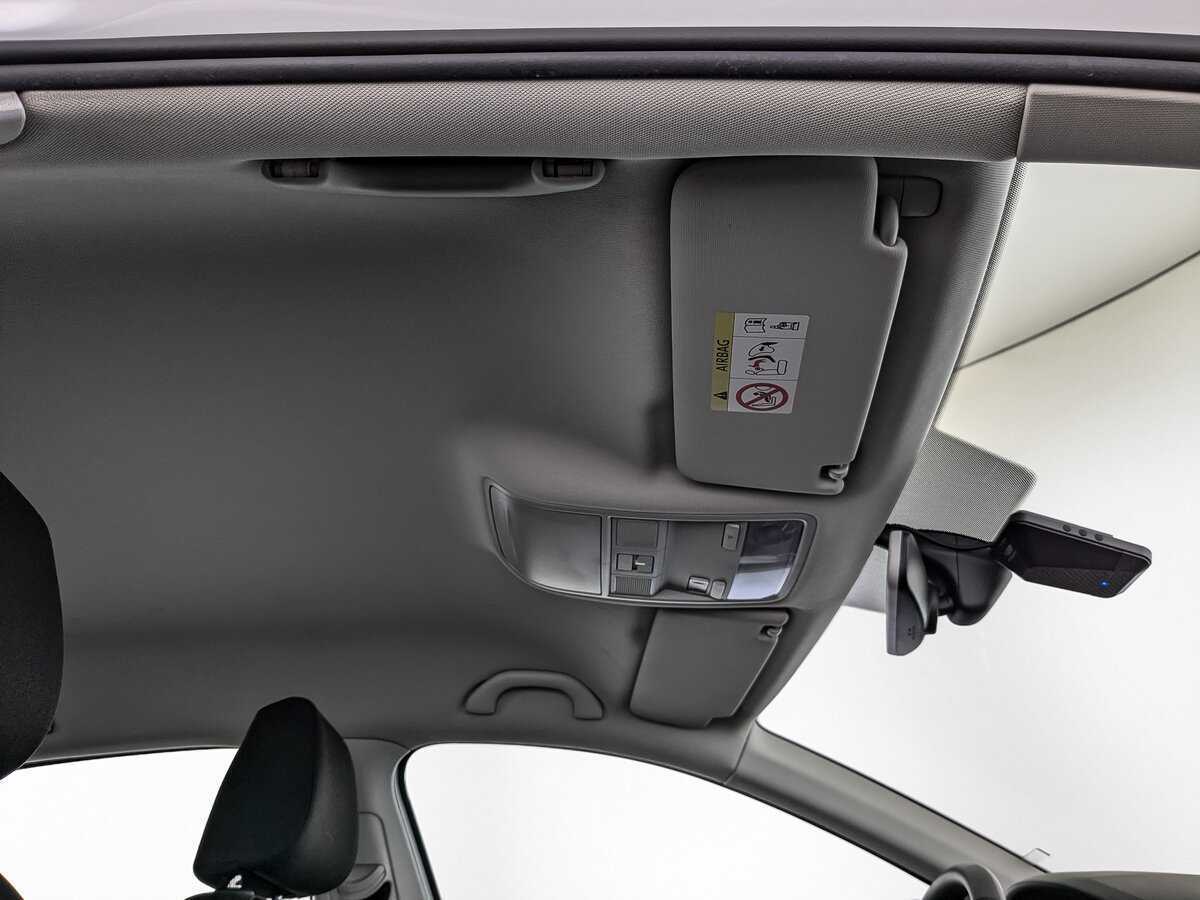 Продажа Б/У Шкода Октавия. Фото: #20