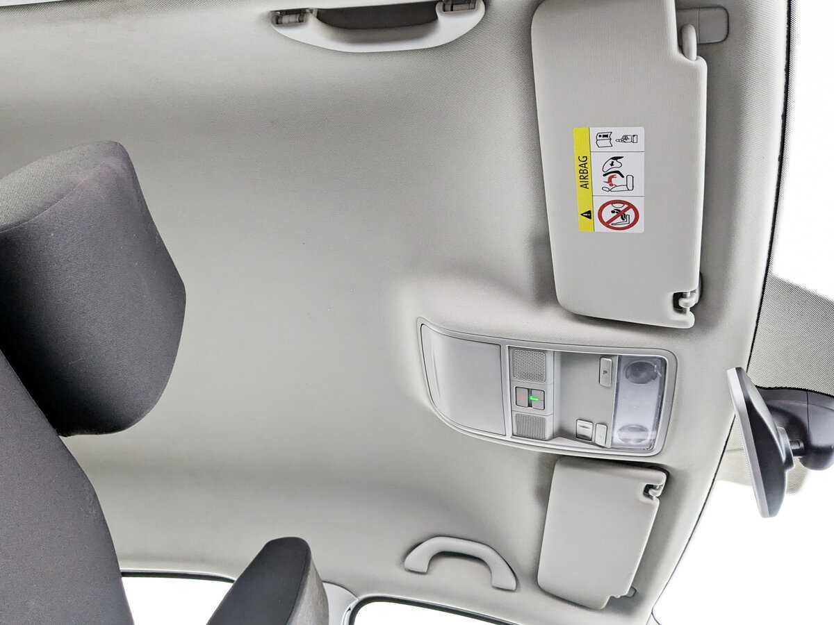 Продажа Б/У Шкода Октавия. Фото: #19