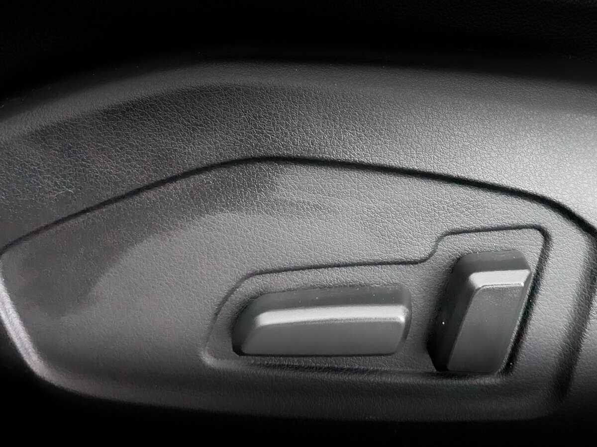 Купить FAW Bestune T77 с пробегом. Фото: #18