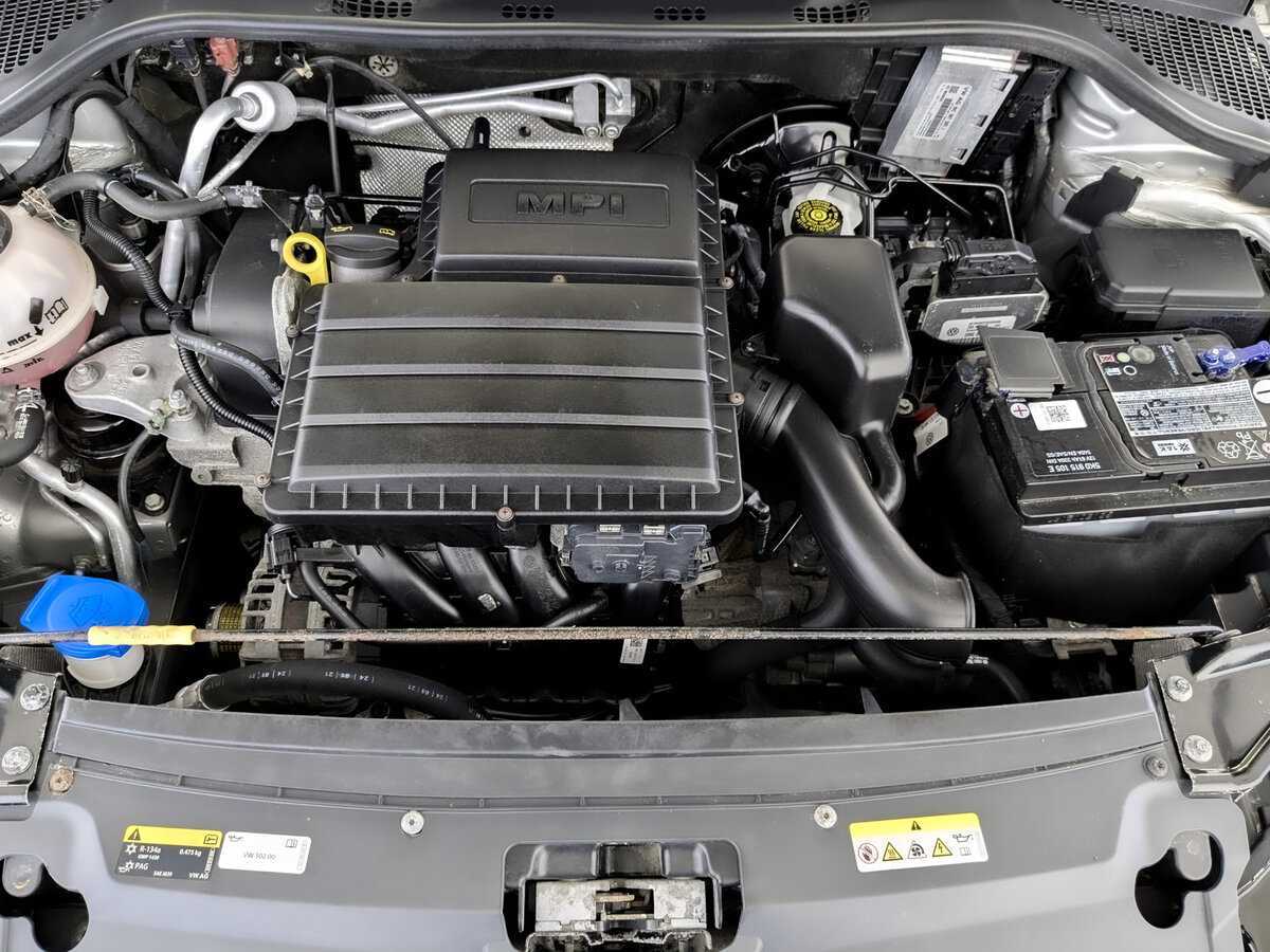 Продажа Б/У Шкода Рапид. Фото: #8