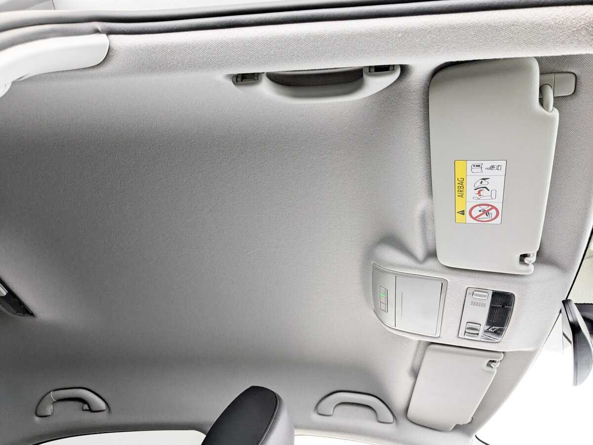 Продажа Б/У Шкода Рапид. Фото: #20