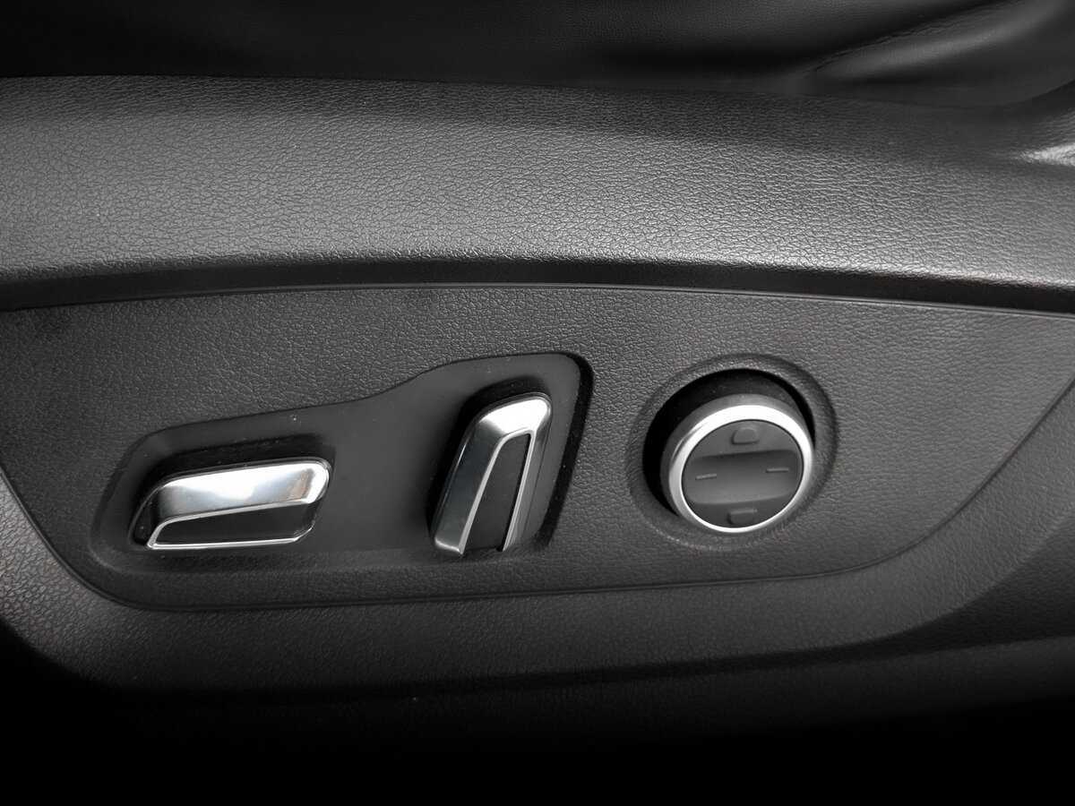 Продажа Б/У Чери Тигго 7 Про. Фото: #18