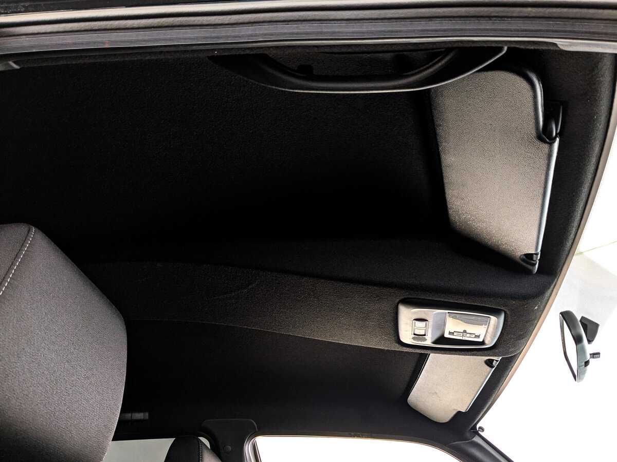 Купить Lada (ВАЗ) Niva с пробегом. Фото: #19