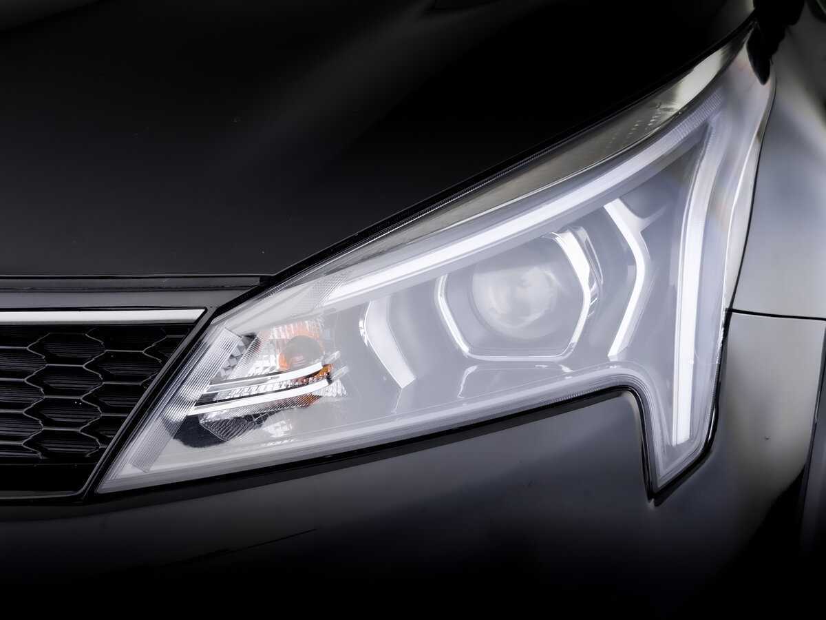 Продажа Б/У Киа Рио. Фото: #16