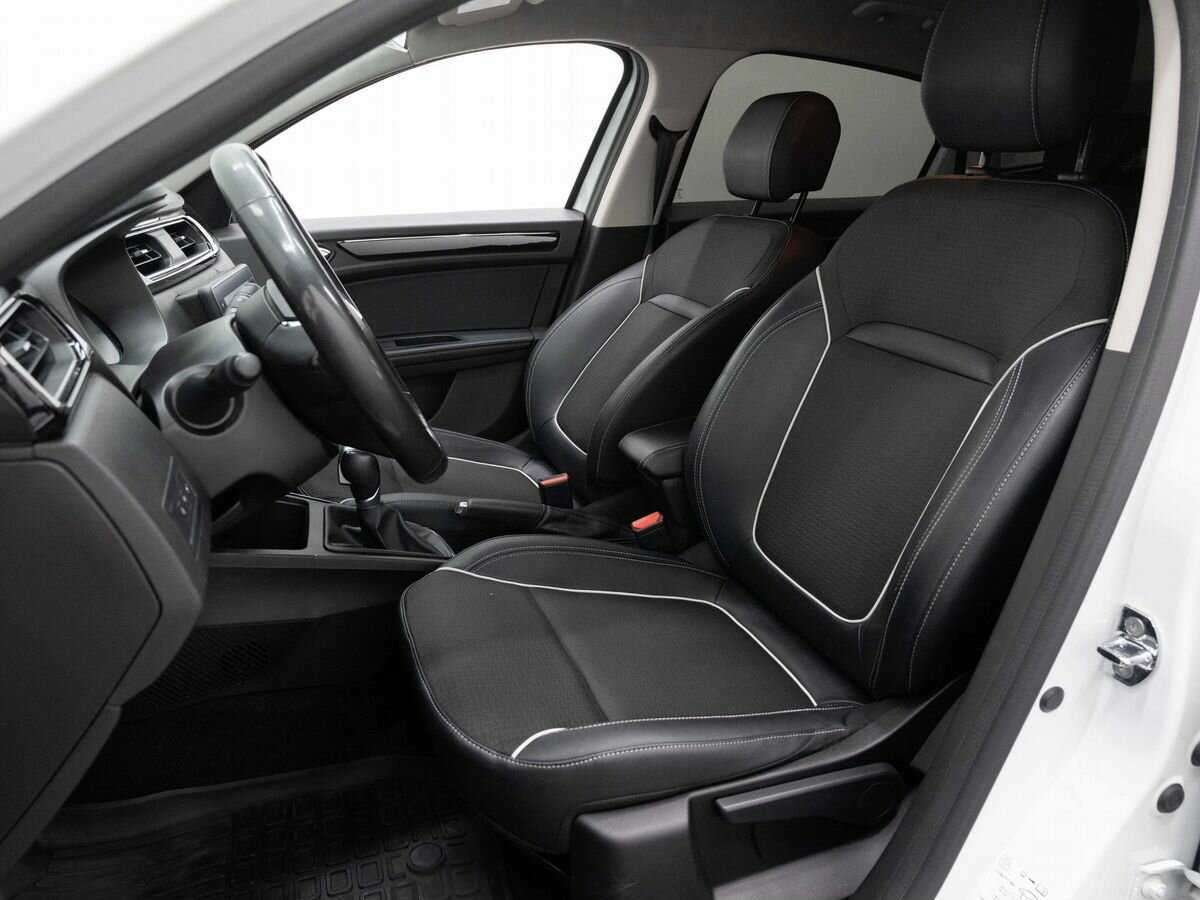 Продажа Б/У Рено Аркана. Фото: #7