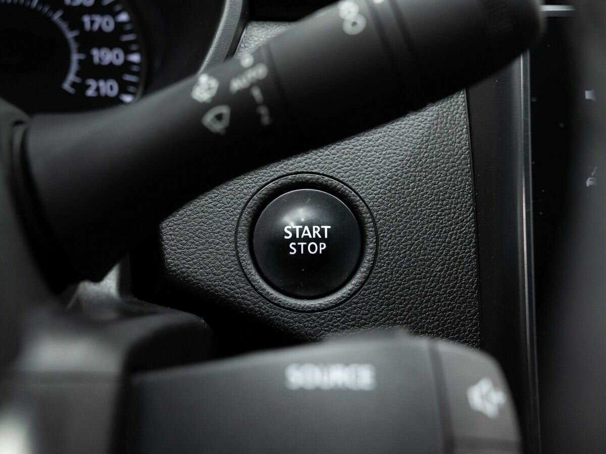 Продажа Б/У Рено Аркана. Фото: #16