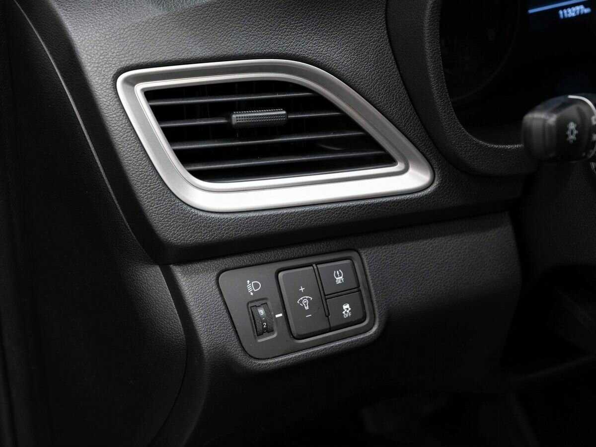 Продажа Б/У Хендай Солярис. Фото: #17