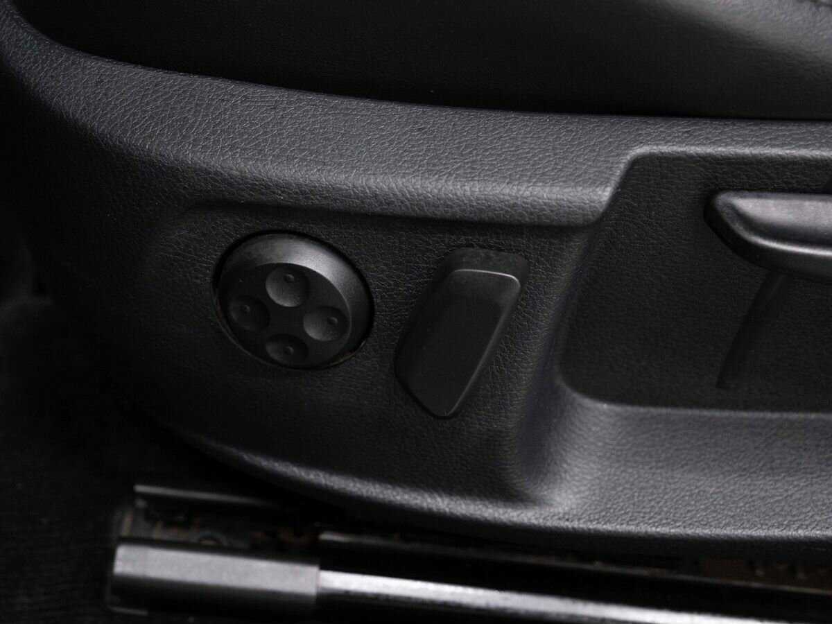 Продажа Б/У Фольксваген Пассат ЦЦ. Фото: #19