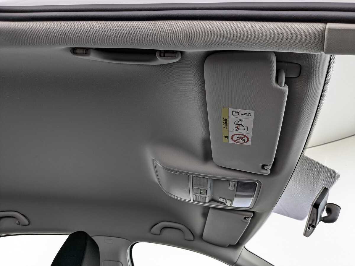 Продажа Б/У Шкода Октавия. Фото: #22