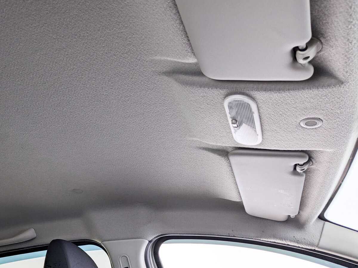 Продажа Б/У Рено Сандеро. Фото: #21