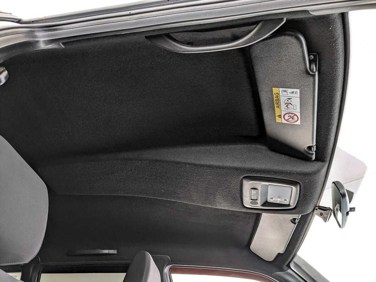 Продажа Б/У Лада (ВАЗ) Нива. Фото: #19