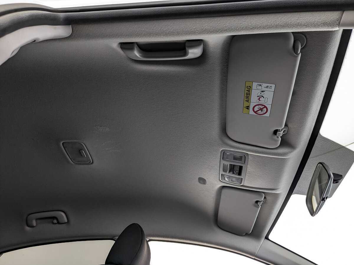 Продажа Б/У Хендай Солярис. Фото: #20