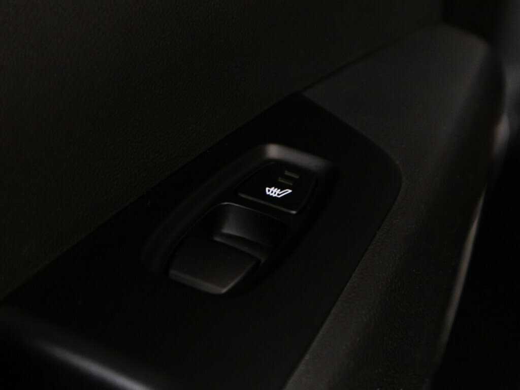 Продажа Б/У Хендай Крета. Фото: #18