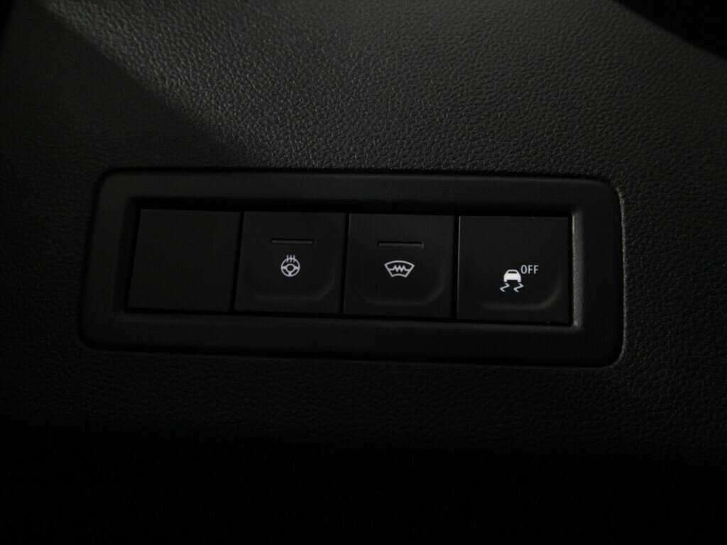 Продажа Б/У Рено Аркана. Фото: #16