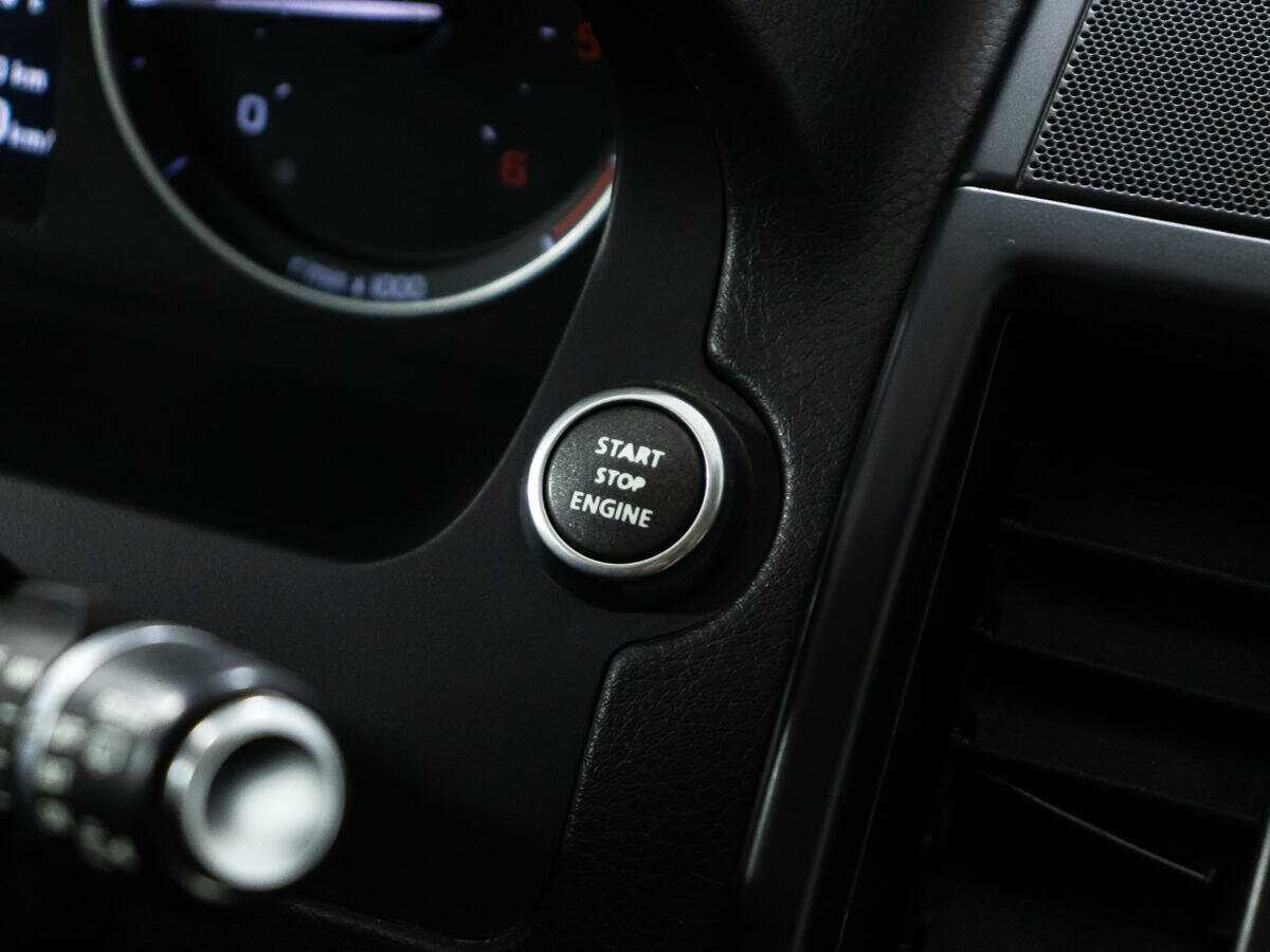 Купить Land Rover Freelander с пробегом. Фото: #14