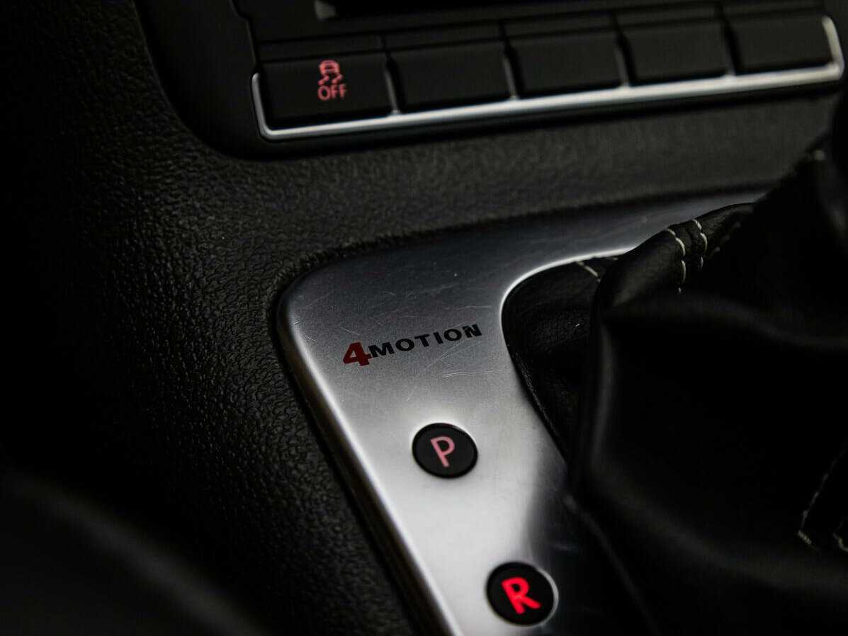 Продажа Б/У Фольксваген Тигуан. Фото: #13