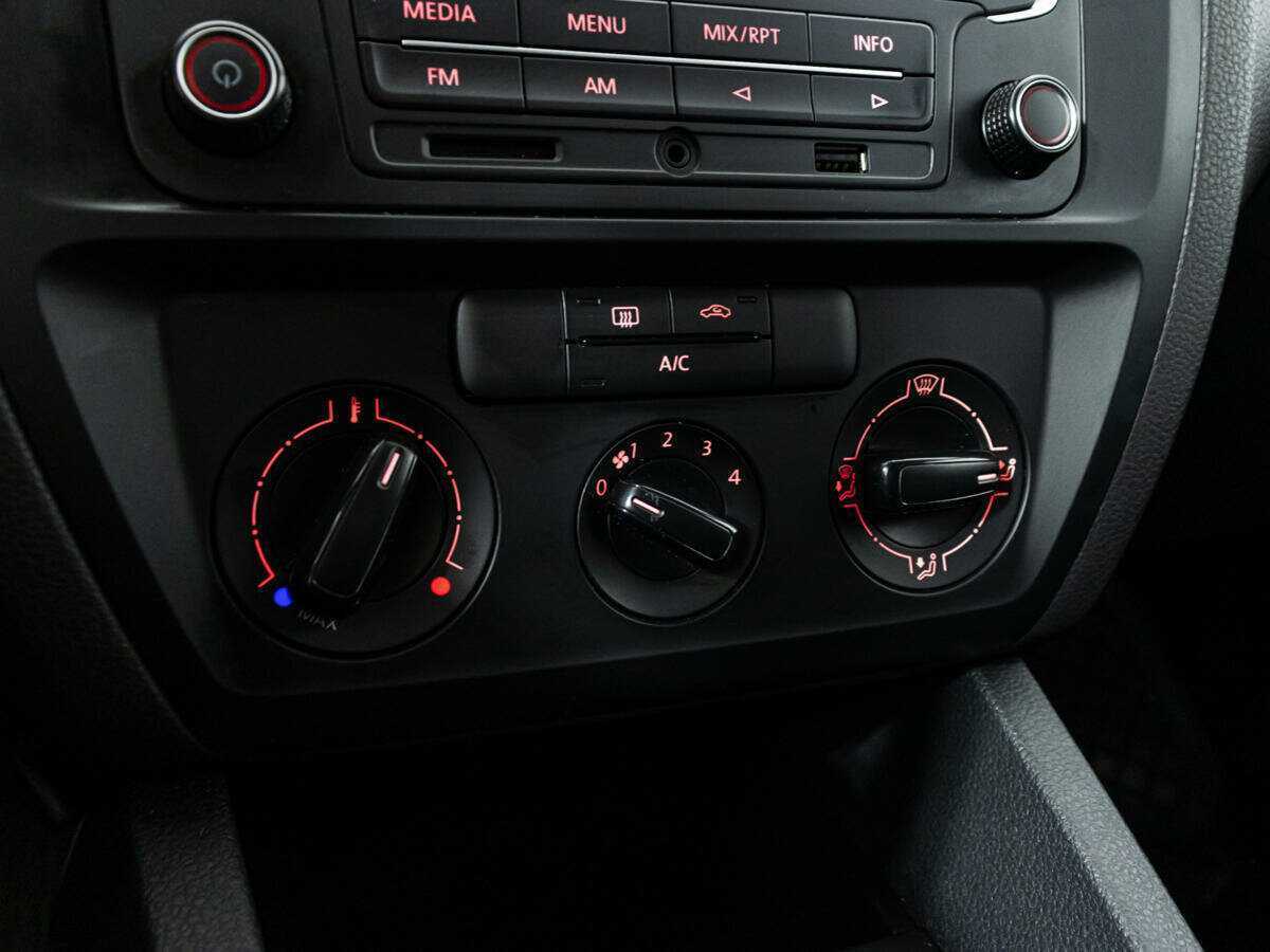 Продажа Б/У Фольксваген Джетта. Фото: #15