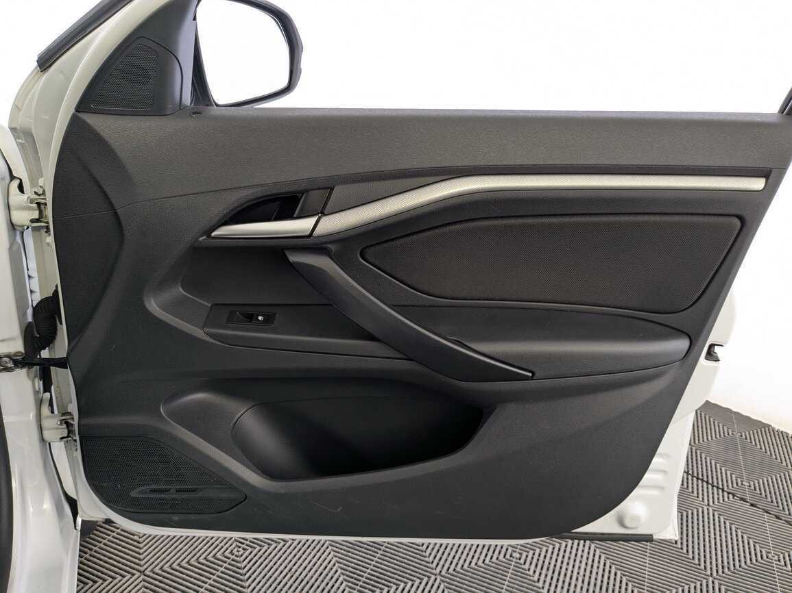 Продажа Б/У Лада (ВАЗ) Веста. Фото: #19