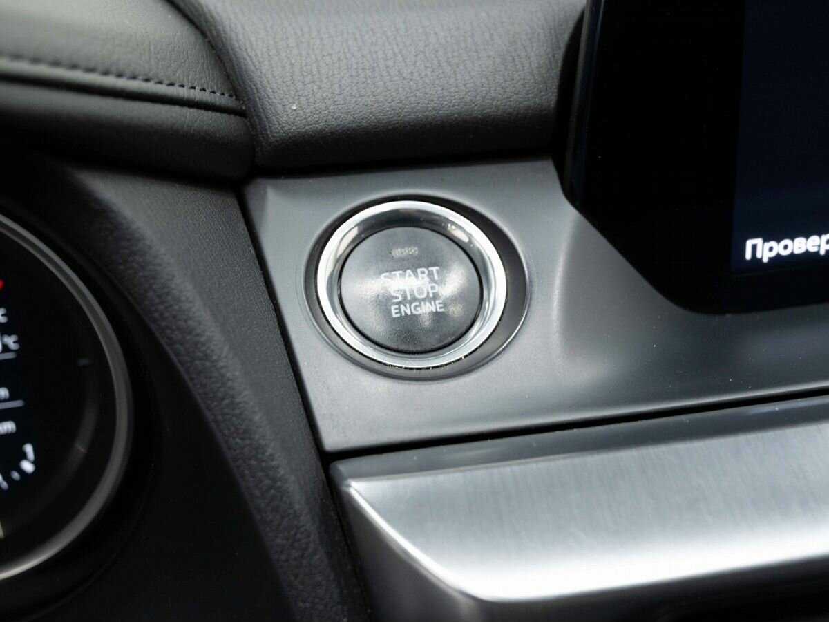 Продажа Б/У Мазда 6. Фото: #20