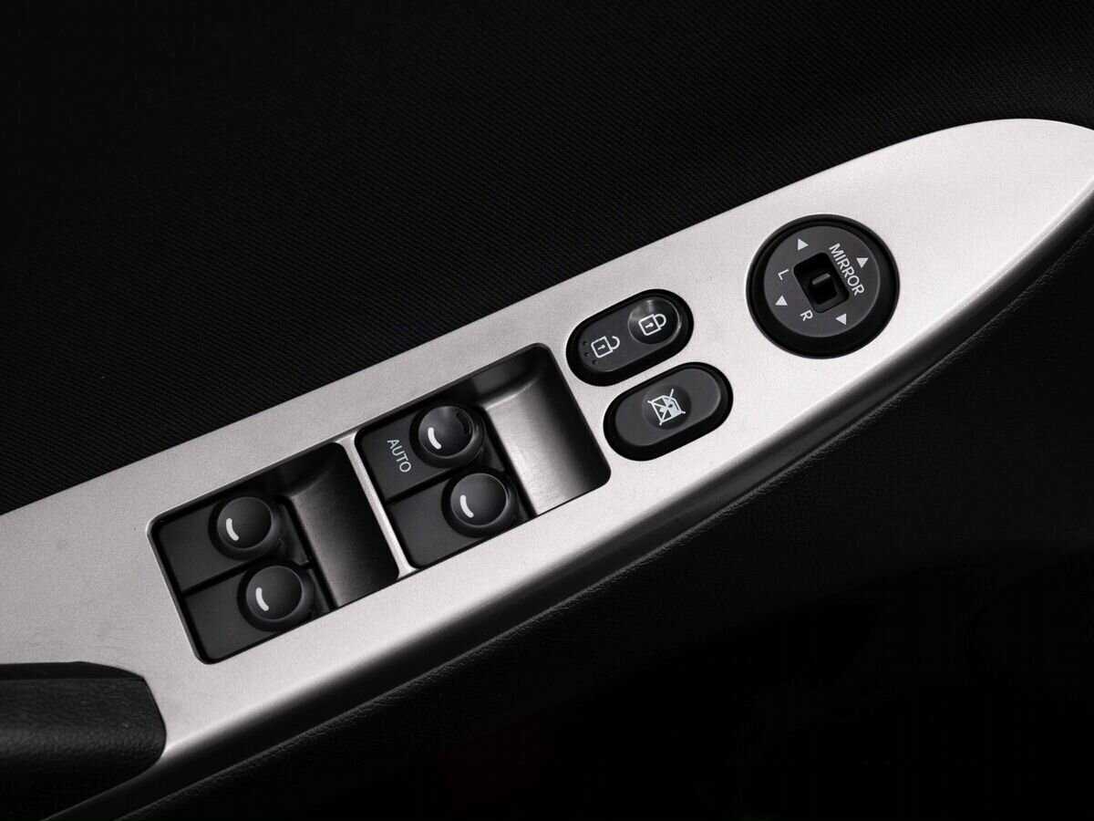 Продажа Б/У Хендай Солярис. Фото: #18