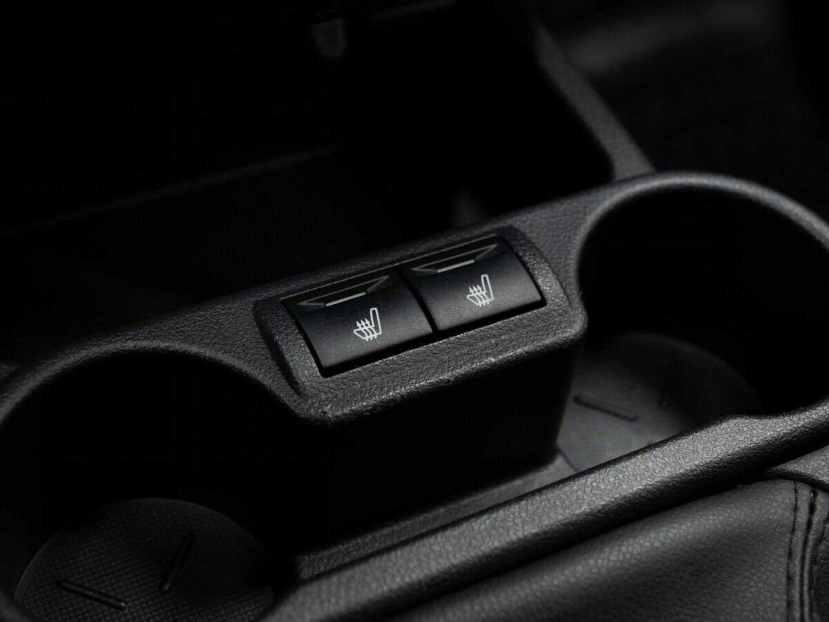 Продажа Б/У Лада (ВАЗ) Гранта. Фото: #18