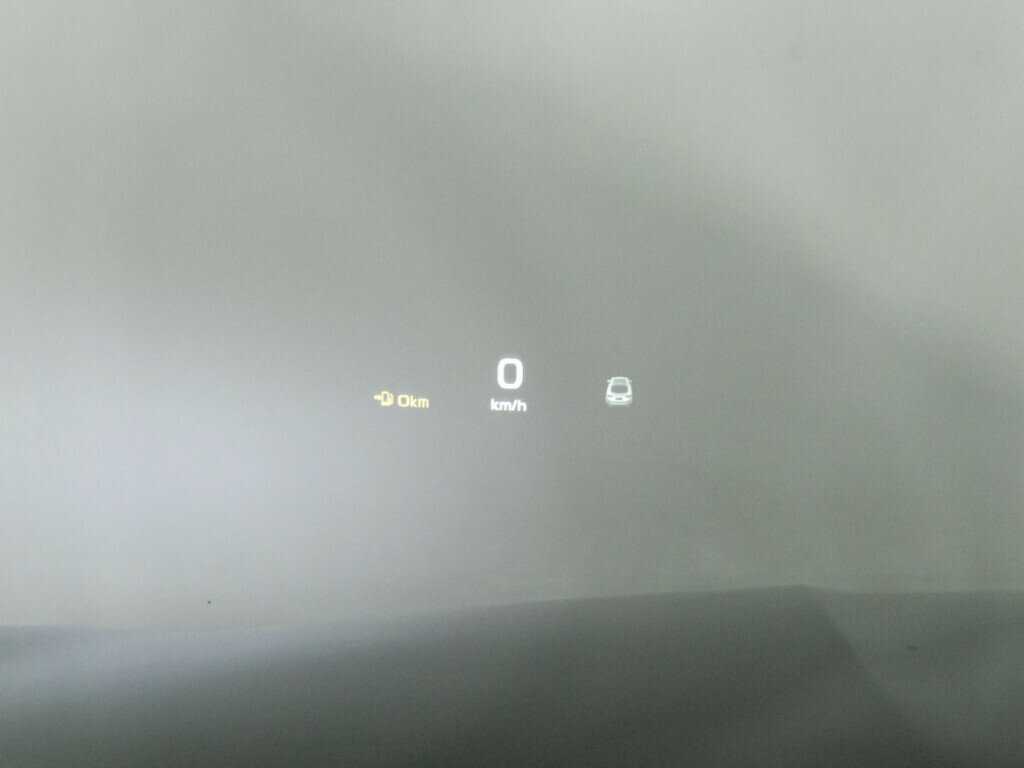 Купить Geely Tugella с пробегом. Фото: #24