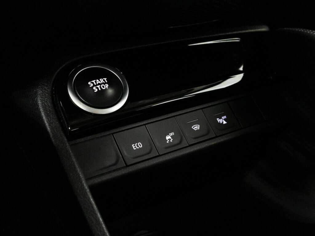 Продажа Б/У Рено Каптюр. Фото: #16