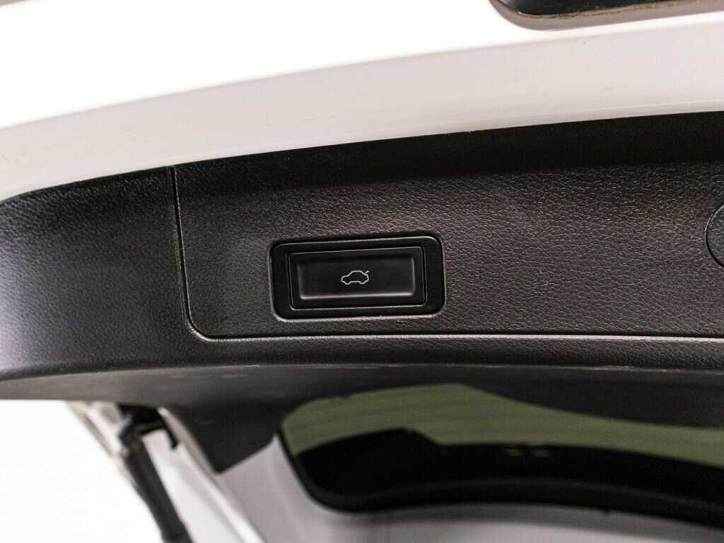 Купить Chery Tiggo 7 Pro Max с пробегом. Фото: #14