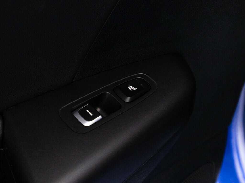 Купить Kia Sportage с пробегом. Фото: #20