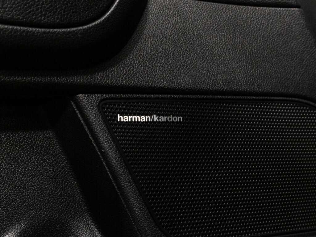 Продажа Б/У Киа Оптима. Фото: #17