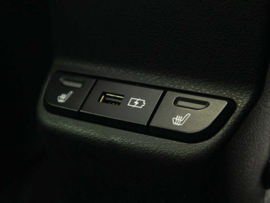 Продажа Б/У Лада (ВАЗ) Ларгус. Фото: #19