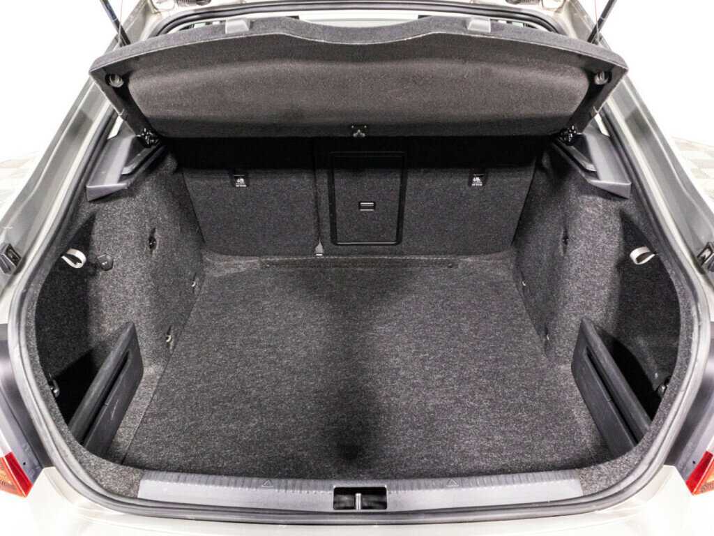 Продажа Б/У Шкода Октавия. Фото: #14