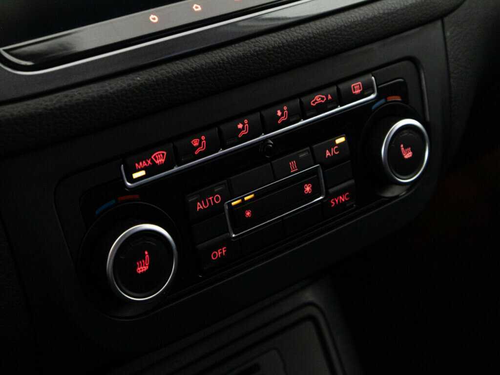 Продажа Б/У Фольксваген Тигуан. Фото: #17