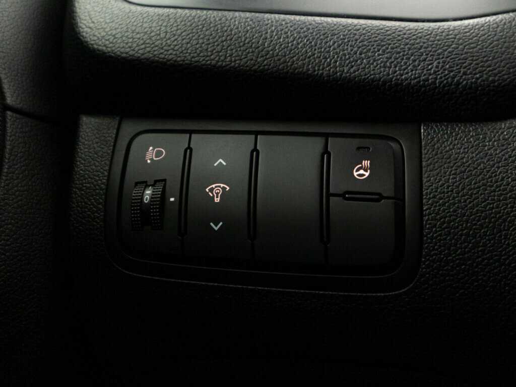 Продажа Б/У Киа Сид. Фото: #15