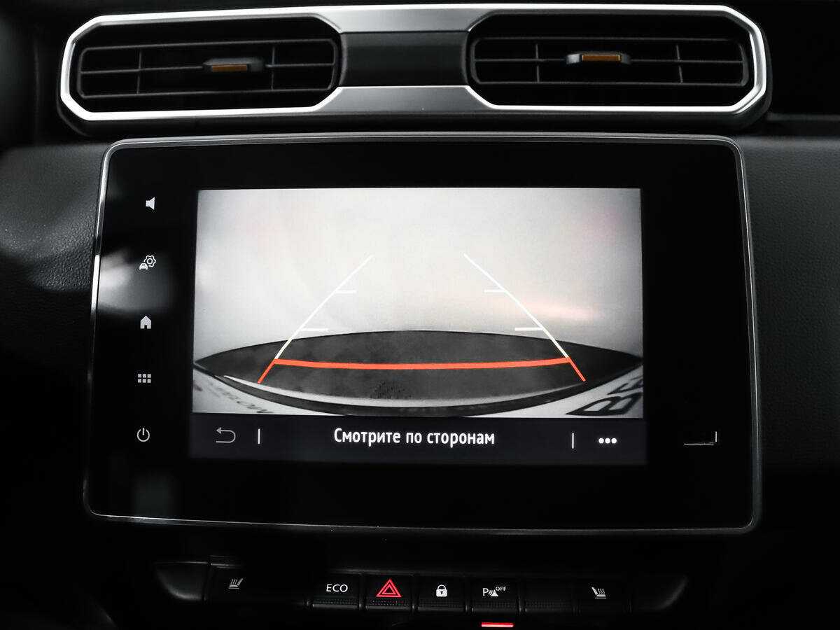 Продажа Б/У Рено Дастер. Фото: #12