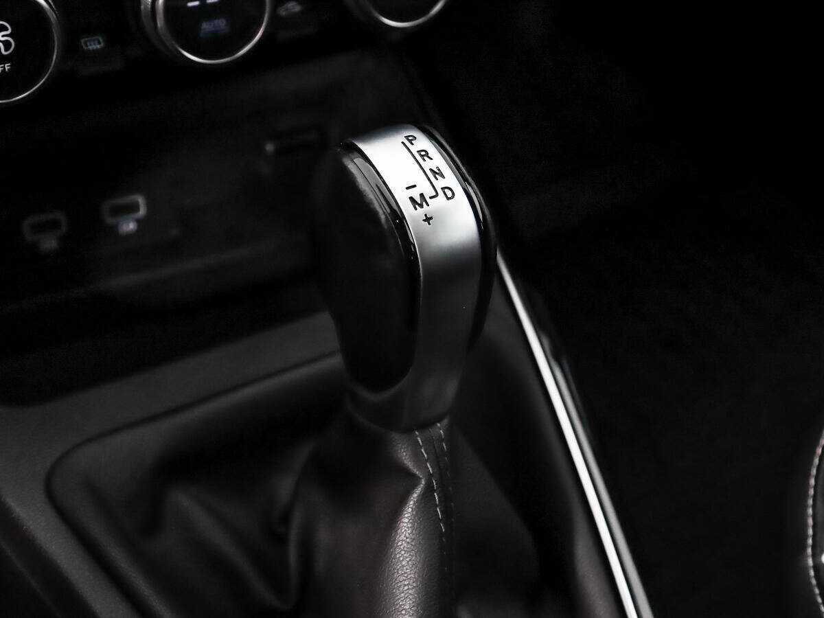 Продажа Б/У Рено Аркана. Фото: #9