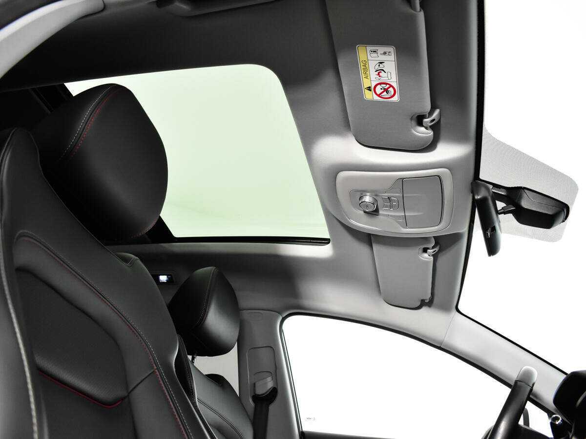 Продажа Б/У Чери Тигго 7 Про. Фото: #12