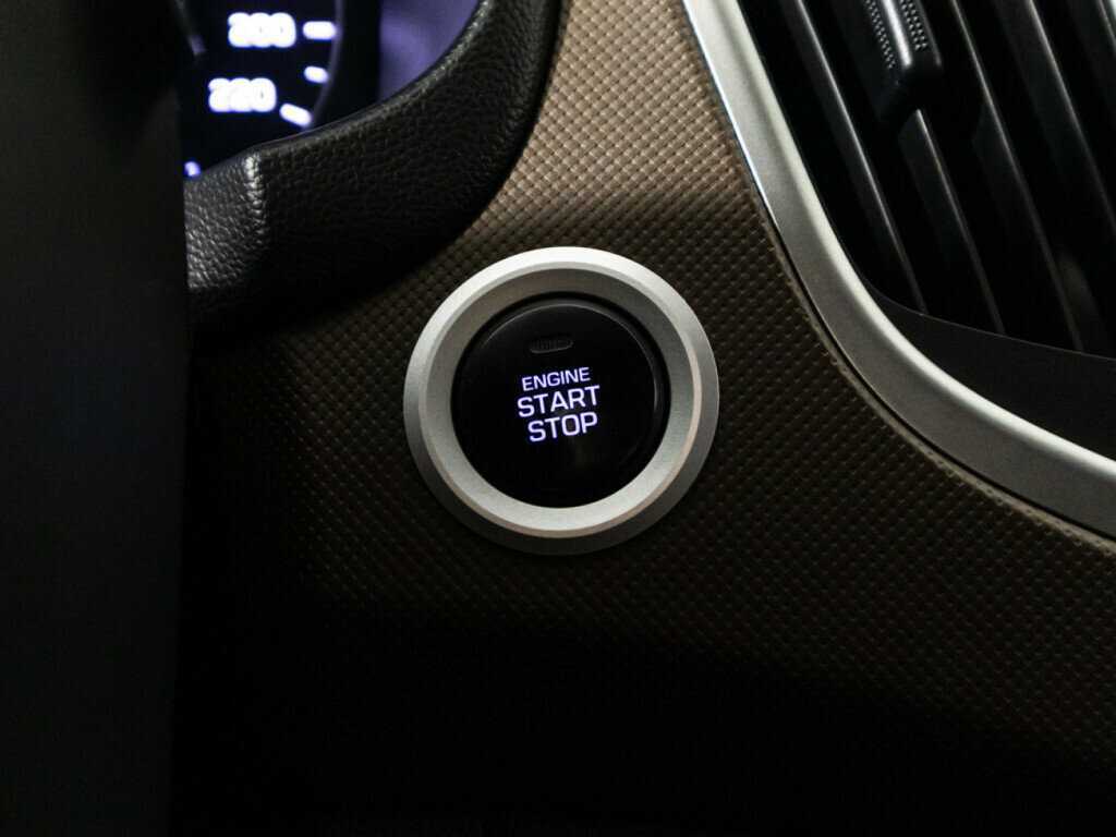 Продажа Б/У Хендай Крета. Фото: #18