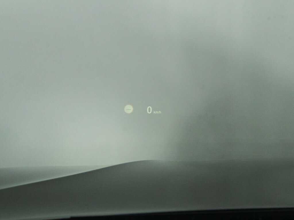 Купить BMW X5 с пробегом. Фото: #22