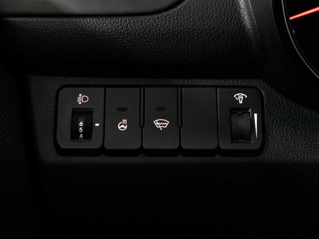 Продажа Б/У Киа Рио. Фото: #15