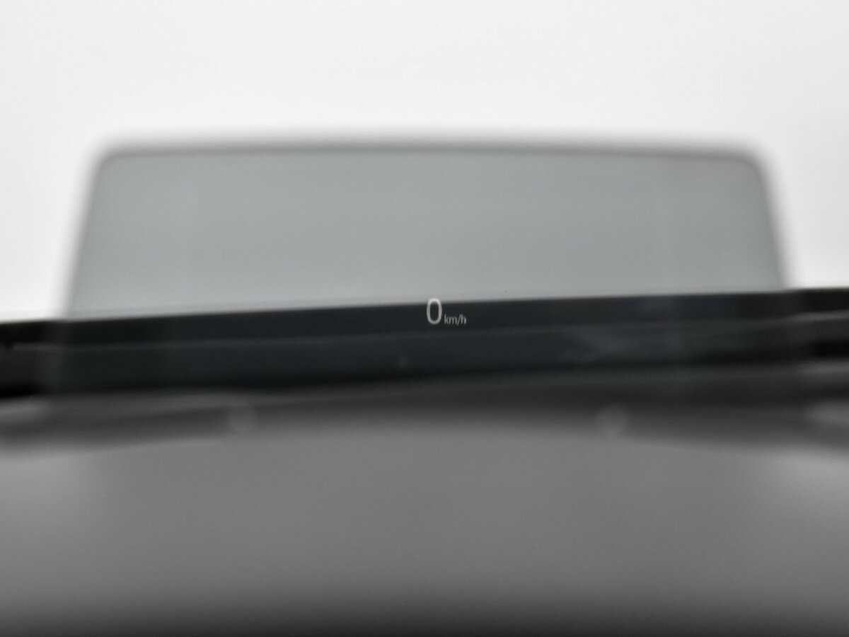 Купить Mazda 6 с пробегом. Фото: #13