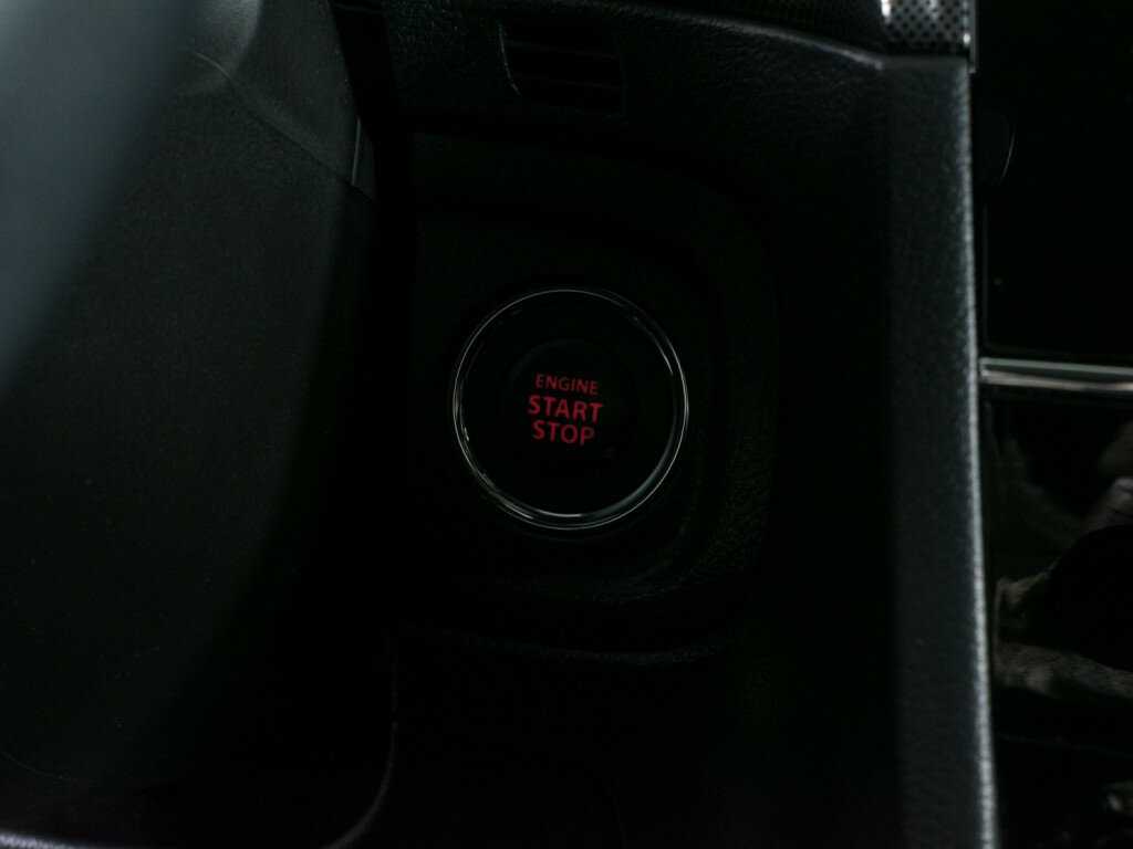 Купить Suzuki Vitara с пробегом. Фото: #13