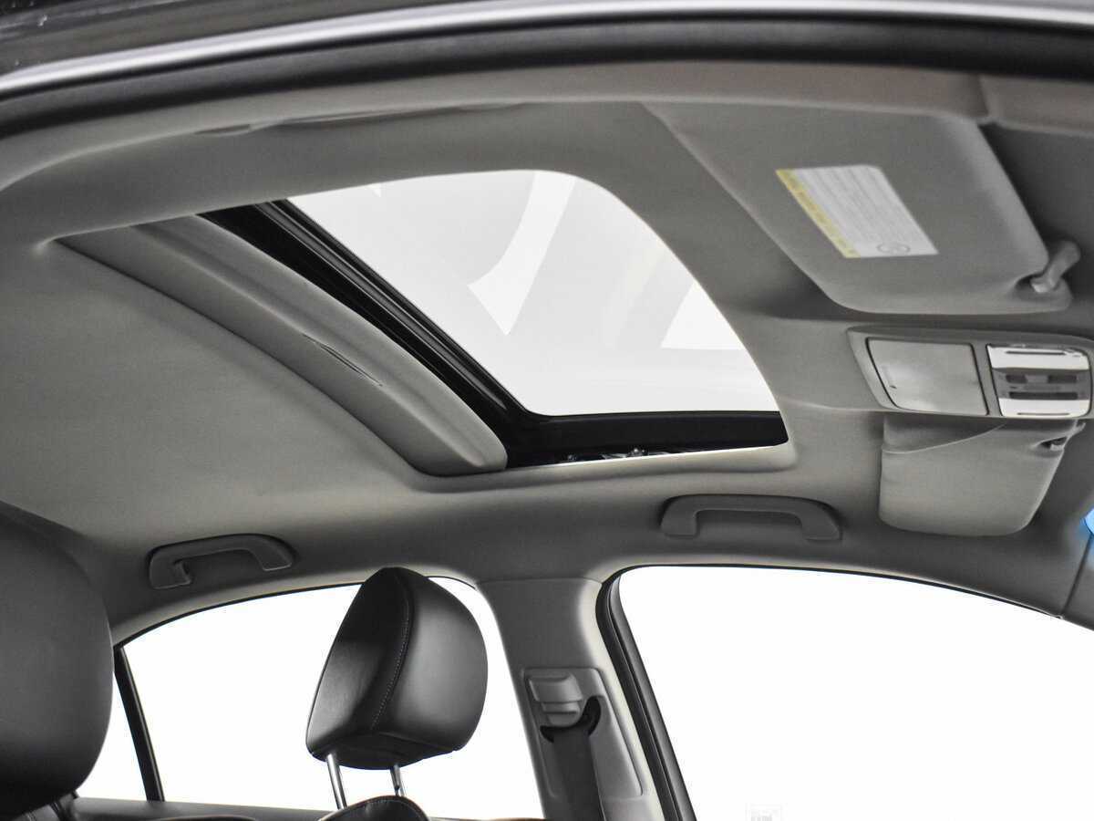 Продажа Б/У Хонда Аккорд. Фото: #14