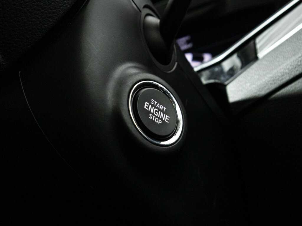 Купить Skoda Superb с пробегом. Фото: #16