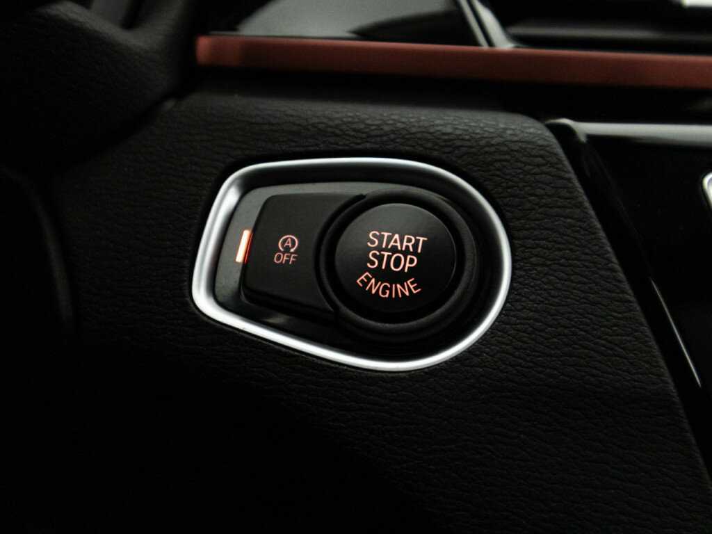 Купить BMW X1 с пробегом. Фото: #20