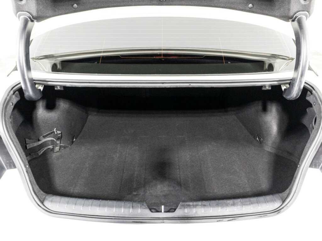 Продажа Б/У Киа Оптима. Фото: #14